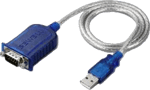 main_USB_to_Serial_Adapter_A15-322.png